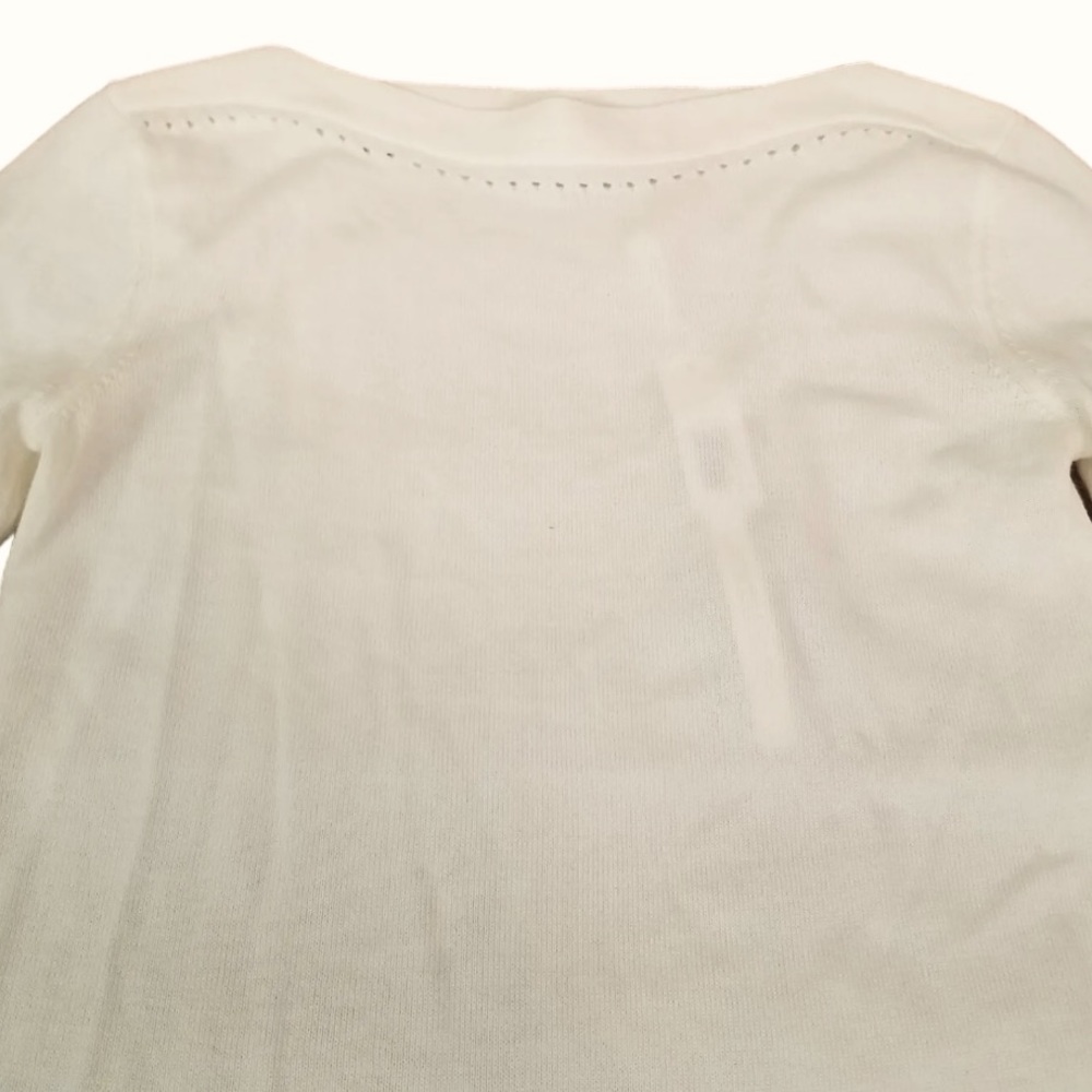 Trina Turk Suez Sweater - Picture 7 of 14